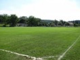 /album/fotbalove-stanky/banik-morina-okr-beroun-jpg/